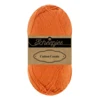 Scheepjes Cotton Create